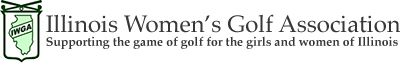 Illinois Women's Golf Association